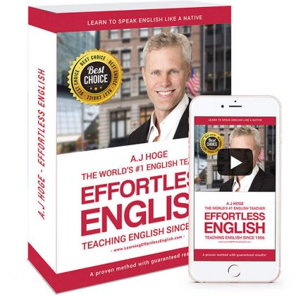 home-book-rule