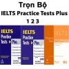 IELTS-Practice-Tests-Plus-1-2-3 tron bo