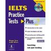 IELTS-Practice-Tests-Plus-2