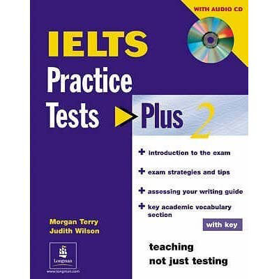 IELTS-Practice-Tests-Plus-2