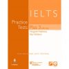 ielts-practice-tests-plus-3