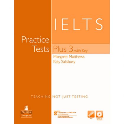 ielts-practice-tests-plus-3
