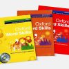 oxford-word-skills