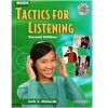 tactics-for-listening1