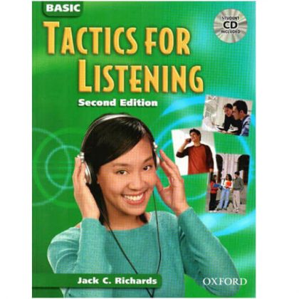 tactics-for-listening1