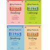 tron-bo4 cuon-15-days-practice-for-ielts