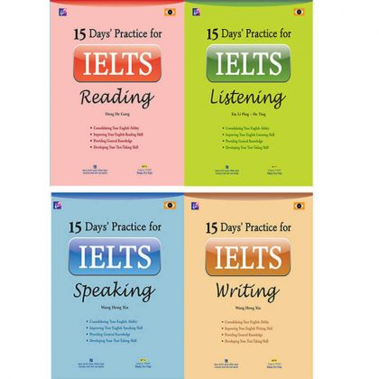 tron-bo4 cuon-15-days-practice-for-ielts