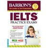 ielts-practice-exams