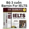 tron-bo-barrons-ielts (2)