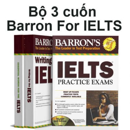 tron-bo-barrons-ielts (2)