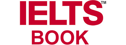 Sách Tiếng Anh IELTS Giá Rẻ – IELTS BOOK