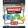 MINDSET FOR IELTS 1