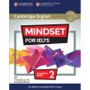 MINDSET FOR IELTS 2