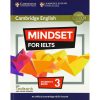MINDSET FOR IELTS 3