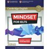 MINDSET FOR IELTS FOUNDATION