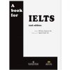 A Book For IELTS