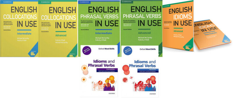 Lộ Trình Học Ielts Từ 0 đến 7.5+ Trong 8 Tháng và Cách Chọn Sách