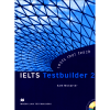 IELTS Test Builder 2