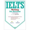 IELTS Writing for Success