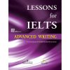 LESSONS FOR IELTS WRITING ADVANED (Mới Nhất)