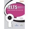 Reading Strategies for the IELTS Test