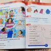 [Mới Nhất] Bộ Family And Friends <Strong>tập 2 -2nd </strong>Class Book + WorkBook