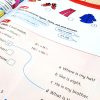 [Mới Nhất] Bộ Family And Friends <Strong>tập 2 -2nd </strong>Class Book + WorkBook