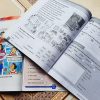 [Mới Nhất] Bộ Family And Friends <Strong>tập 2 -2nd </strong>Class Book + WorkBook