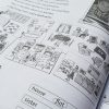 [Mới Nhất] Bộ Family And Friends <Strong>tập 2 -2nd </strong>Class Book + WorkBook