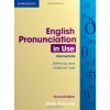 [Mới Nhất] English Pronunciation In Use Intermediate <strong>(Tặng Khóa Học Phát Âm)</strong>