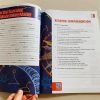 [Mới Nhất] 4000 Essential English Words <strong>Tập 4 - 2nd</strong>