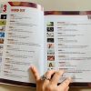 [Mới Nhất] 4000 Essential English Words <strong>Tập 4 - 2nd</strong>