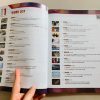 [Mới Nhất] 4000 Essential English Words <strong>Tập 4 - 2nd</strong>