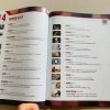 [Mới Nhất] 4000 Essential English Words <strong>Tập 4 - 2nd</strong>