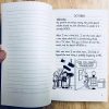 Bộ 12 Cuốn Diary Of A Wimpy Kid - English ( Tiếng Anh)