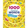 <strong>(Ebook)</strong> 1000 Useful Words