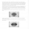 <strong>(Ebook)</strong> Collins - Work on your Accent