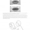 <strong>(Ebook)</strong> Collins - Work on your Accent