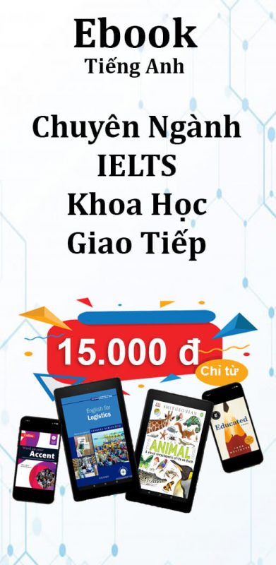 Trang chủ
