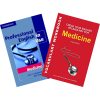 <strong>(Ebook)</strong> Combo Cambridge Professional English in Use Medicine vs Check Your English Vocabulary for Medicine