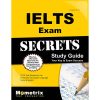 <strong>(Ebook)</strong> IELTS Exam Secrets Study Guide