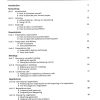 <strong>(Ebook)</strong> Collins - English For Business - Key Business Skills