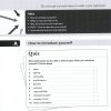 <strong>(Ebook)</strong> Collins - English For Business - Key Business Skills