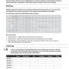 <strong>(Ebook)</strong> Collins - English For Business - Key Business Skills
