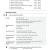 <strong>(Ebook)</strong> Collins - English For Business - Key Business Skills