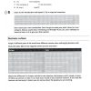 <strong>(Ebook)</strong> Collins - English For Business - Key Business Skills
