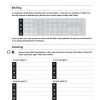 <strong>(Ebook)</strong> Collins - English For Business - Key Business Skills