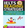 <strong>(Ebook)</strong> Mitchell Rachel. IELTS Reading Strategies (band 8+)
