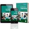 <strong>(Ebook)</strong> OxFord English for Negotiating (Ebook + Khóa Học)