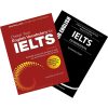 Bộ 2 Cuốn Check Your English Vocabulary for IELTS + The IELTS Exam